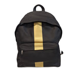 ZAINO IN PELLE