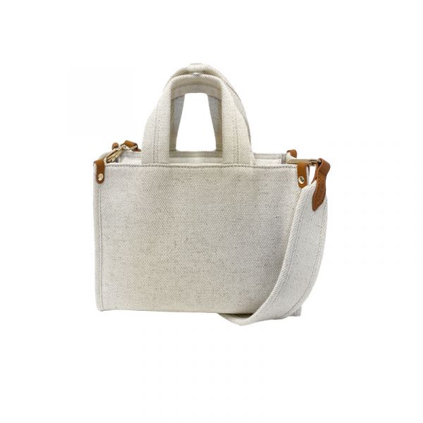 TOTE GRANDE BASIC
