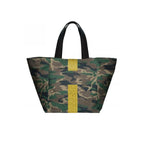 SHOPPING BAG MEDIA CANVAS