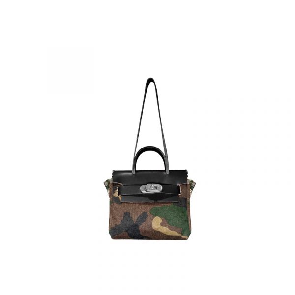 CLUB BAG MINI