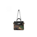 CLUB BAG MINI