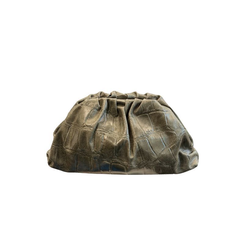 COCCO PRINT POUCH