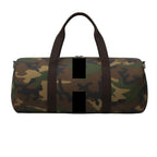 BORSONE CANVAS CAMOUFLAGE