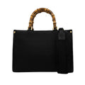 TOTE BAG GRANDE RAFIA
