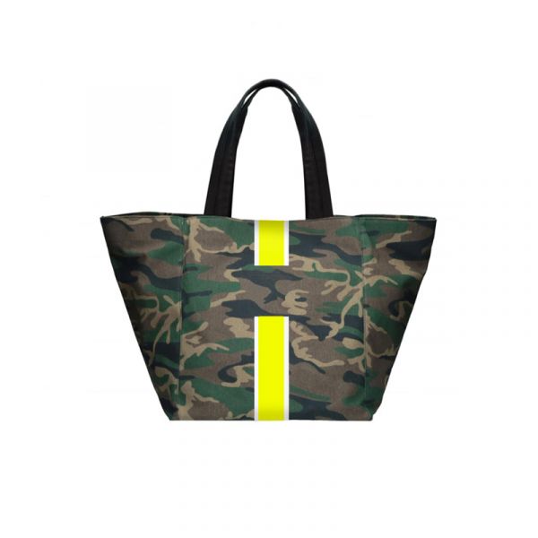 14654PE - BAG MB - MB