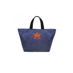 SHOPPER MINI DENIM