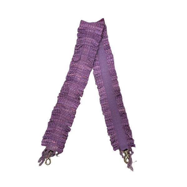 STRAP GIPSY