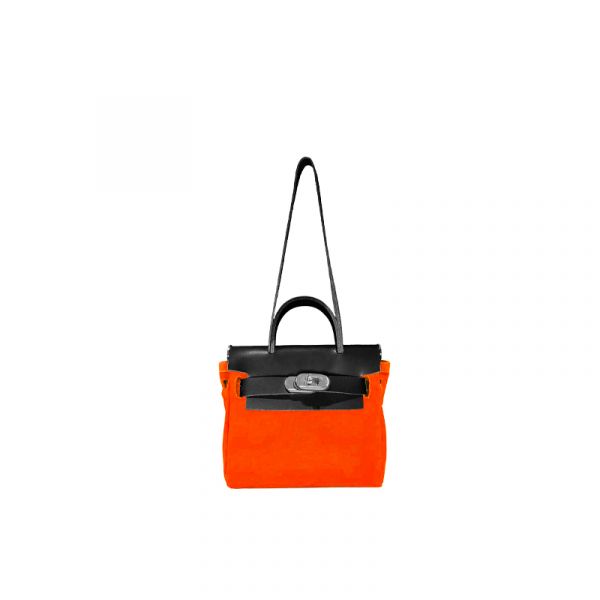 CLUB BAG MINI