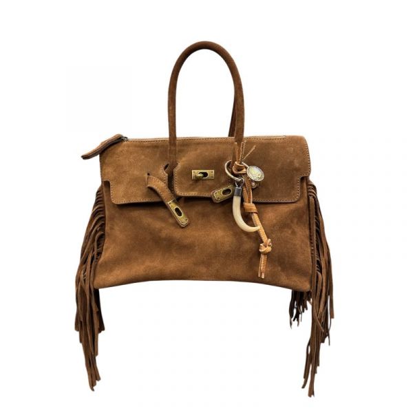 14831S-FRA - DUE MANICI - MB