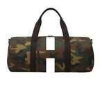BORSONE CANVAS CAMOUFLAGE