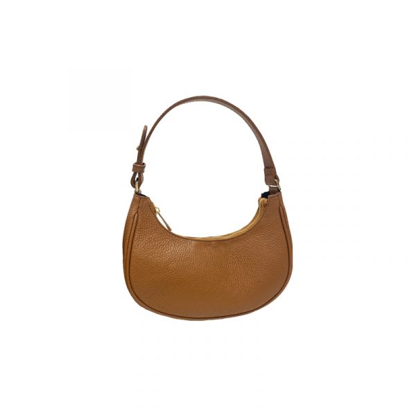 LUNA BAG PELLE