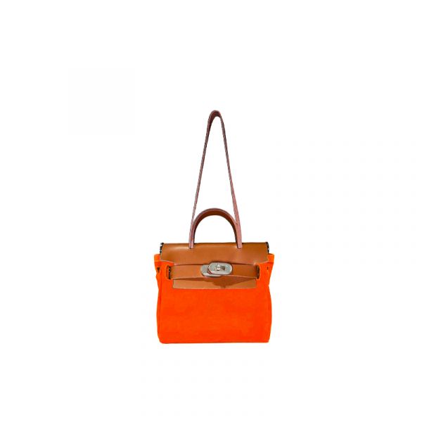 CLUB BAG MINI