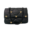 TRACOLLA TIFFANY CUORI