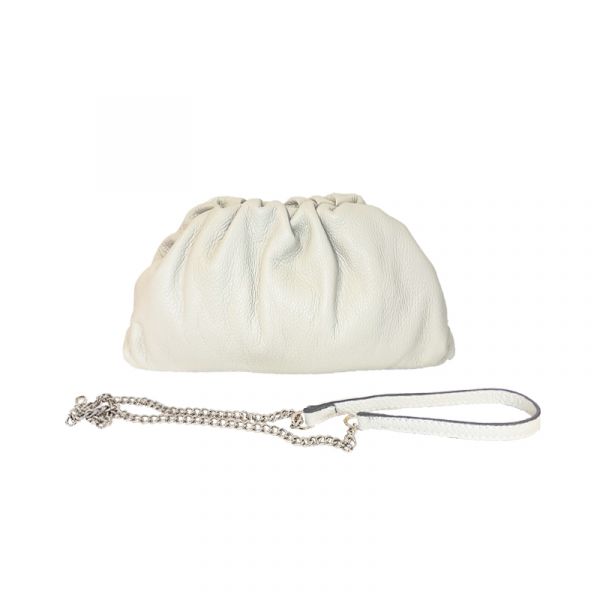 POUCH PELLE