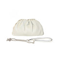 POUCH PELLE