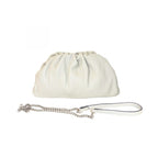 POUCH PELLE