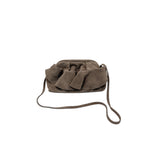 POUCH BALZE