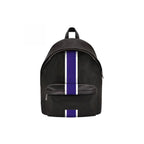 ZAINO IN PELLE
