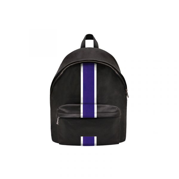 ZAINO IN PELLE