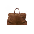 24300 - DUFFEL BAG - MB