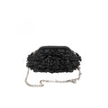 POUCH STRAW PAPER