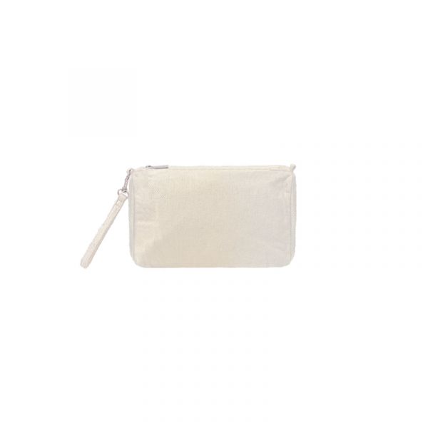 BEAUTY CANVAS PERSONALIZZABILE