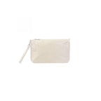 BEAUTY CANVAS PERSONALIZZABILE