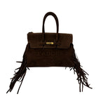 14831S-FRA - DUE MANICI - MB