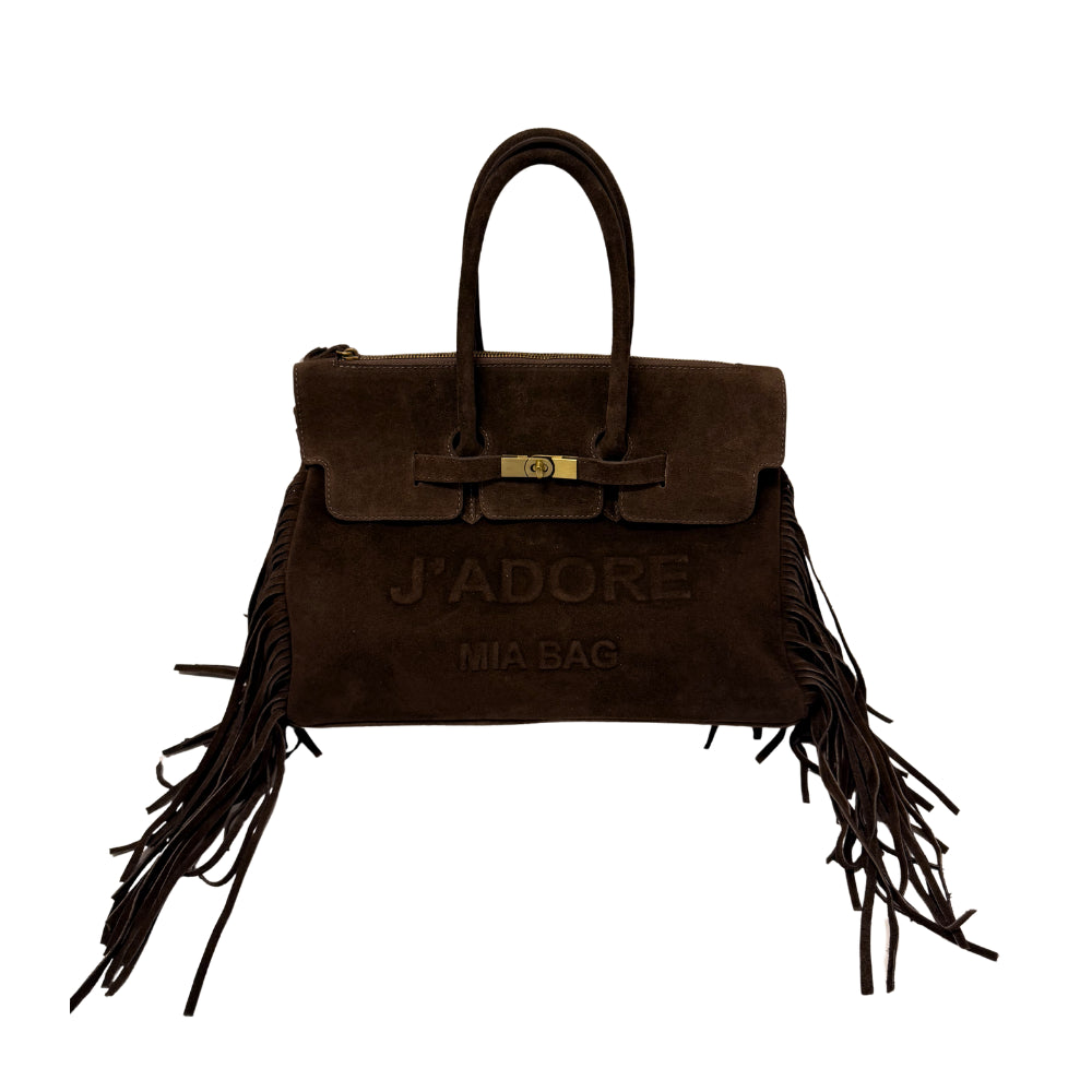 14831S-FRA - DUE MANICI - MB