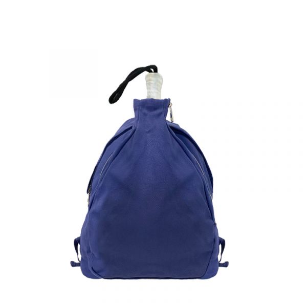 ZAINO PADEL CANVAS