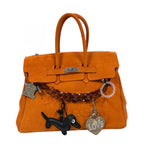 14831JADS - TWO HANDLES - MB