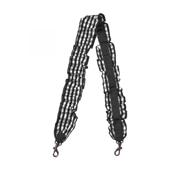 STRAP BALZE