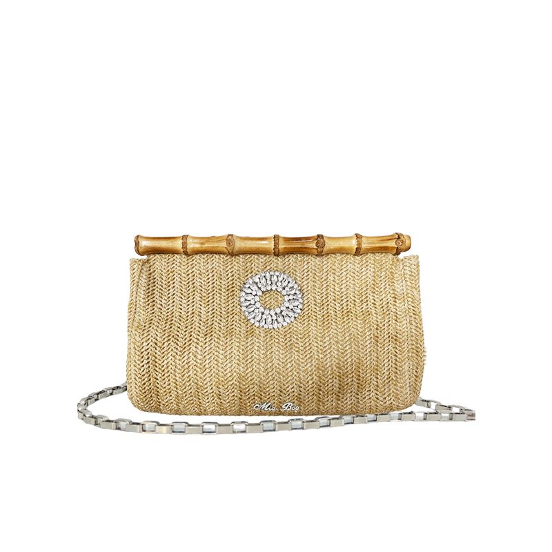 Fendi Pochette in vendita online